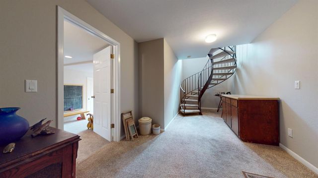 11599 Sandpiper Way, Penn Valley, CA 95946