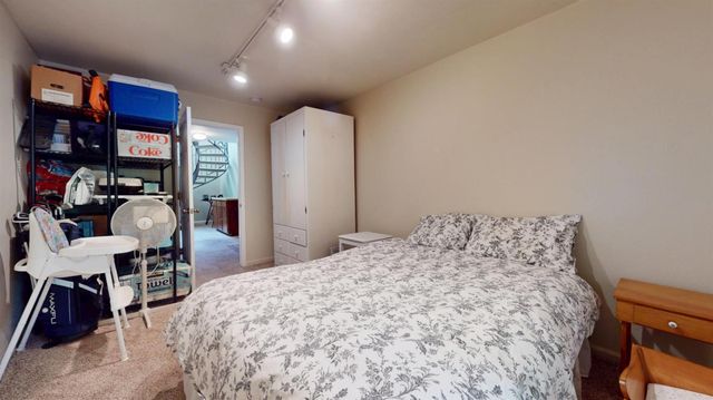 11599 Sandpiper Way, Penn Valley, CA 95946