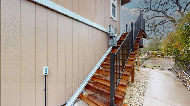 11599 Sandpiper Way, Penn Valley, CA 95946