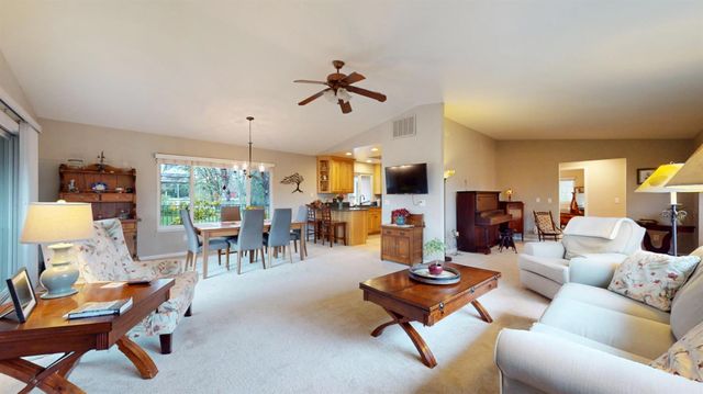 11599 Sandpiper Way, Penn Valley, CA 95946