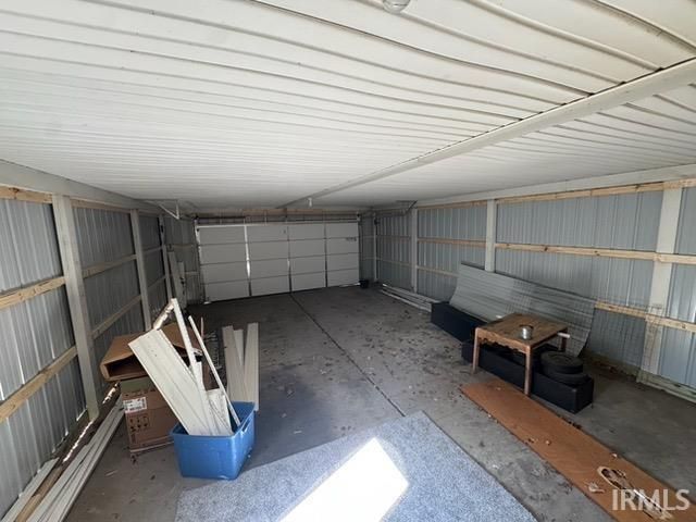 1710 Congress Street, Lafayette, IN 47905