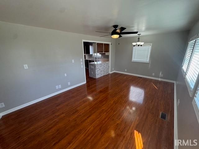 1710 Congress Street, Lafayette, IN 47905