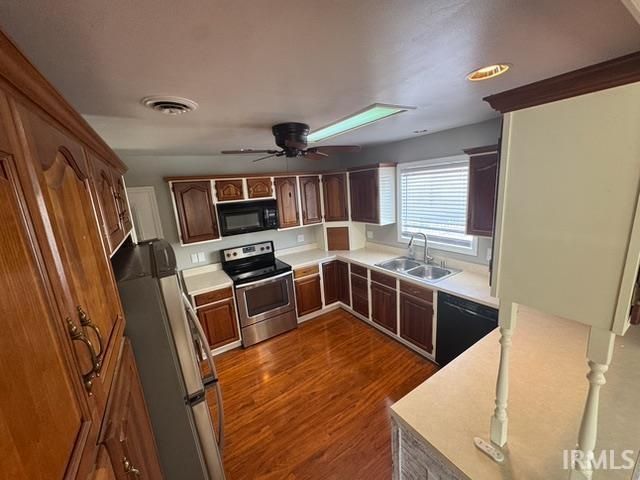 1710 Congress Street, Lafayette, IN 47905