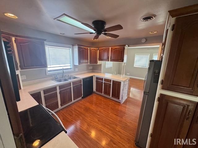 1710 Congress Street, Lafayette, IN 47905