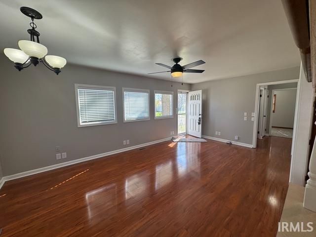 1710 Congress Street, Lafayette, IN 47905