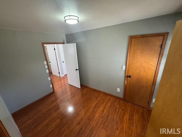 1710 Congress Street, Lafayette, IN 47905