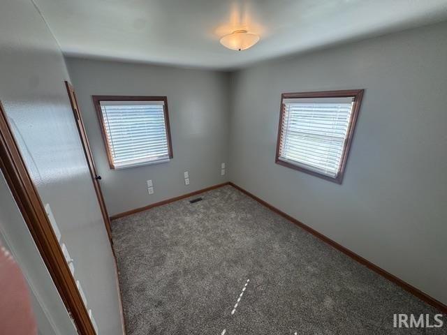 1710 Congress Street, Lafayette, IN 47905