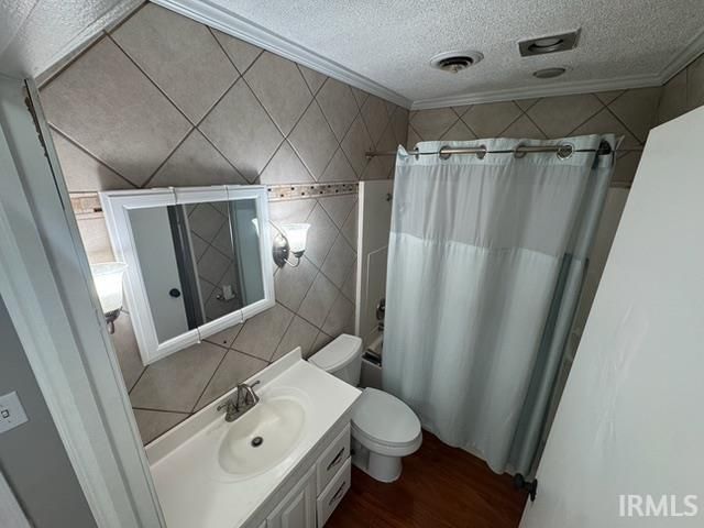 1710 Congress Street, Lafayette, IN 47905