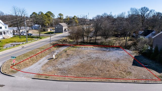 193 W Main St, Mount Juliet, TN 37122