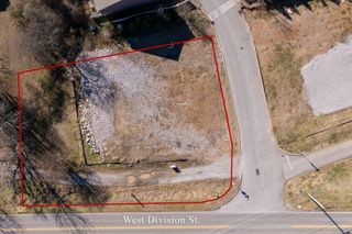 193 W Main St, Mount Juliet, TN 37122