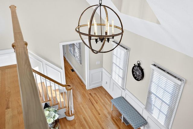55 Spinnaker Ln, Harwich, MA 02646