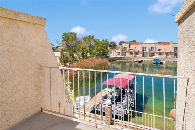 11496 Nautical Lane 20, Helendale, CA 92342