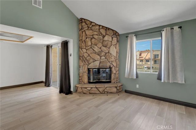 11496 Nautical Lane 20, Helendale, CA 92342