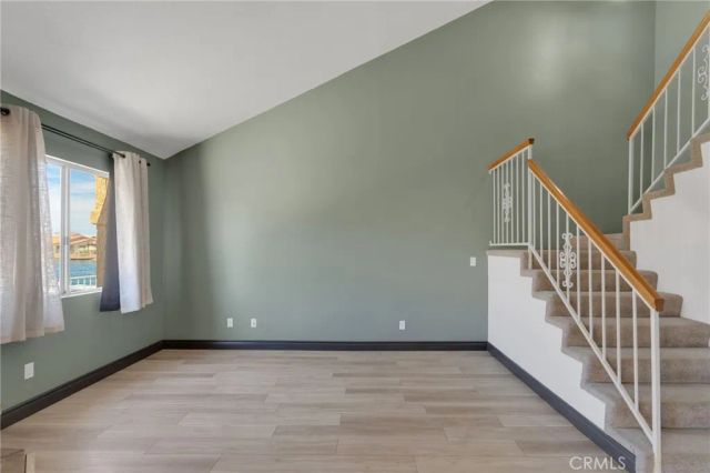 11496 Nautical Lane 20, Helendale, CA 92342