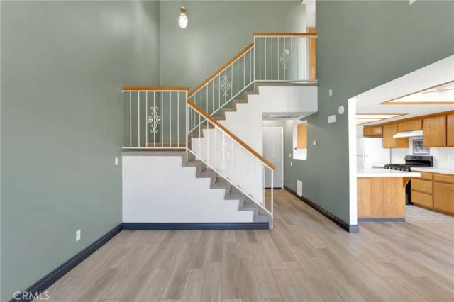 11496 Nautical Lane 20, Helendale, CA 92342