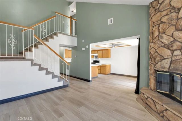 11496 Nautical Lane 20, Helendale, CA 92342