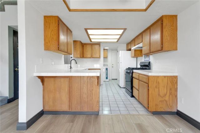 11496 Nautical Lane 20, Helendale, CA 92342