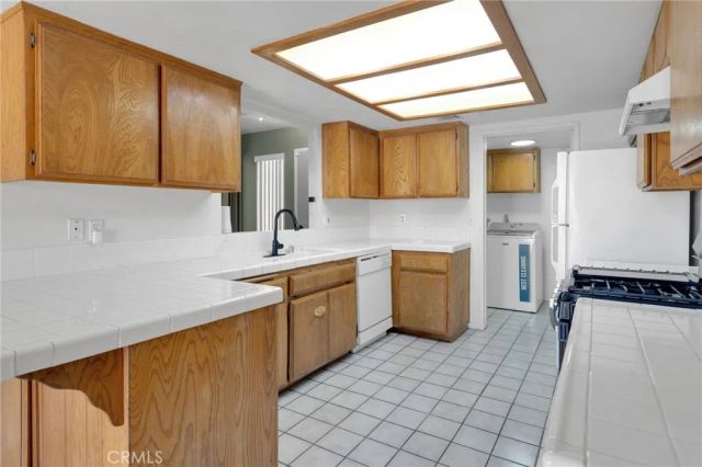11496 Nautical Lane 20, Helendale, CA 92342