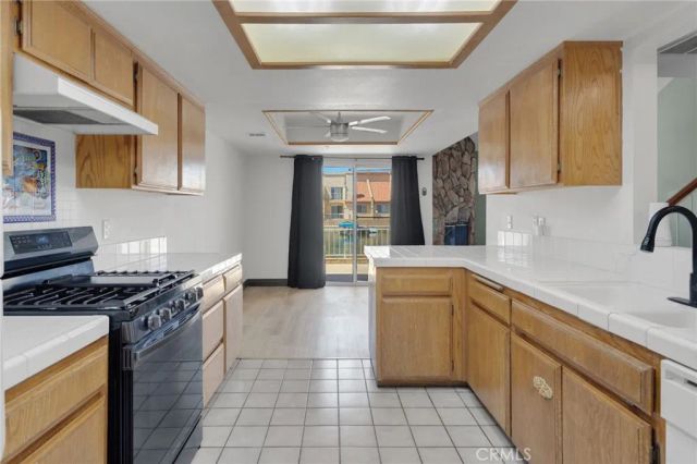 11496 Nautical Lane 20, Helendale, CA 92342