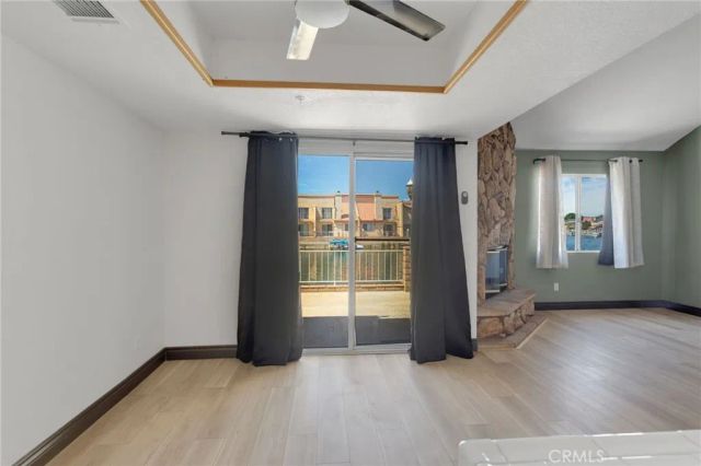 11496 Nautical Lane 20, Helendale, CA 92342