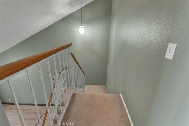 11496 Nautical Lane 20, Helendale, CA 92342