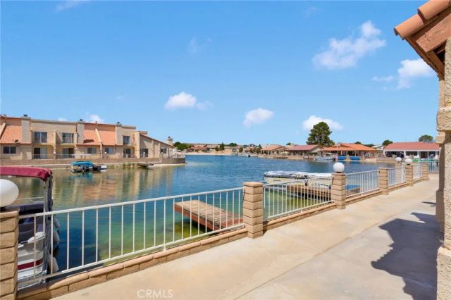 11496 Nautical Lane 20, Helendale, CA 92342