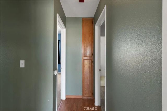 11496 Nautical Lane 20, Helendale, CA 92342