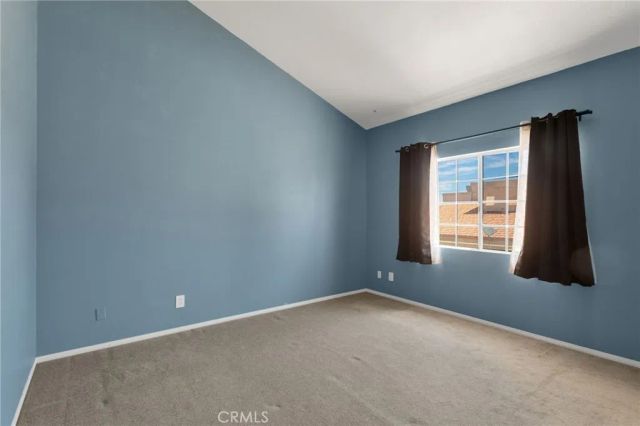 11496 Nautical Lane 20, Helendale, CA 92342