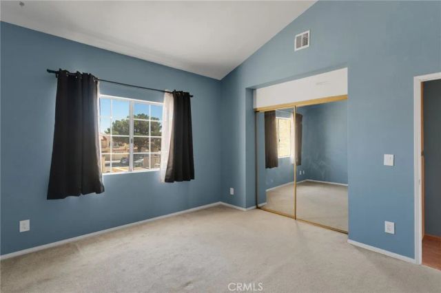 11496 Nautical Lane 20, Helendale, CA 92342