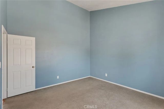 11496 Nautical Lane 20, Helendale, CA 92342