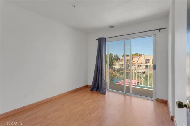 11496 Nautical Lane 20, Helendale, CA 92342