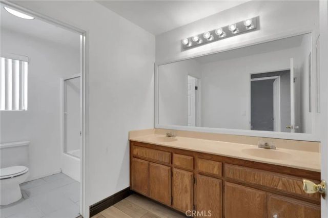11496 Nautical Lane 20, Helendale, CA 92342
