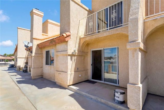 11496 Nautical Lane 20, Helendale, CA 92342