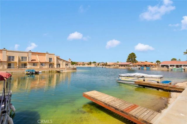 11496 Nautical Lane 20, Helendale, CA 92342