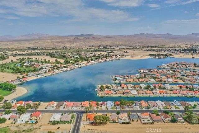 11496 Nautical Lane 20, Helendale, CA 92342