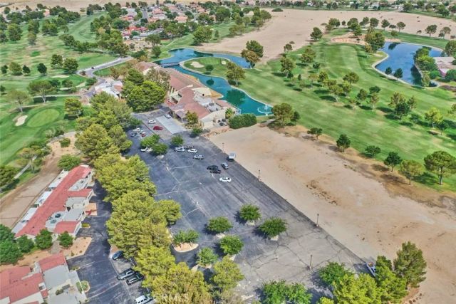 11496 Nautical Lane 20, Helendale, CA 92342