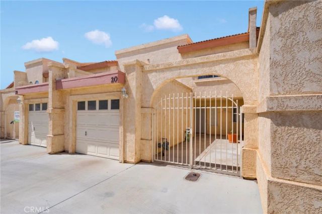 11496 Nautical Lane 20, Helendale, CA 92342