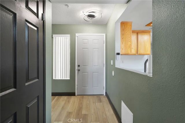 11496 Nautical Lane 20, Helendale, CA 92342