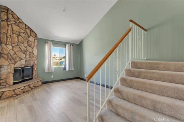 11496 Nautical Lane 20, Helendale, CA 92342