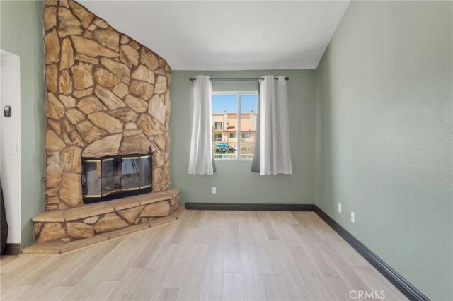 11496 Nautical Lane 20, Helendale, CA 92342