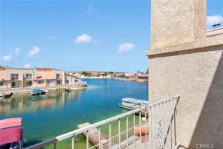 11496 Nautical Lane 20, Helendale, CA 92342