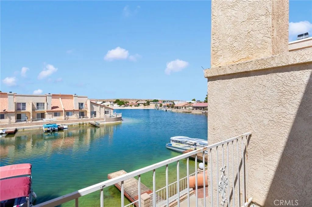 11496 Nautical Lane 20, Helendale, CA 92342