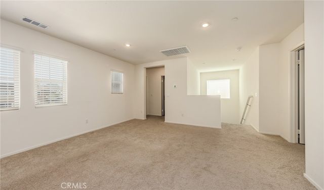 1455 Honor Way, Hemet, CA 92543