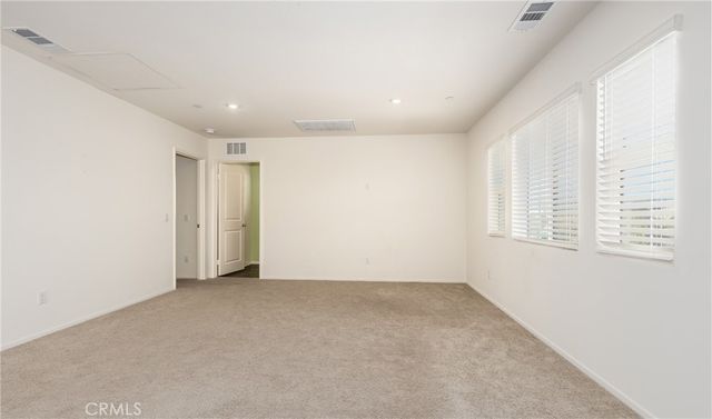 1455 Honor Way, Hemet, CA 92543