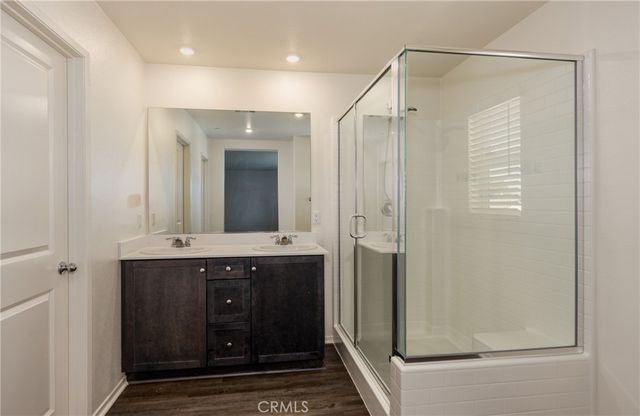 1455 Honor Way, Hemet, CA 92543