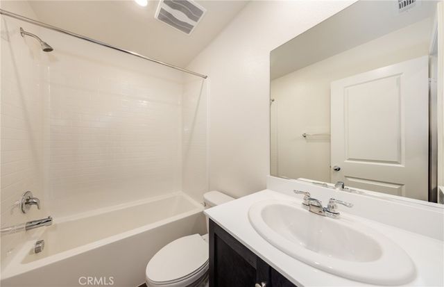 1455 Honor Way, Hemet, CA 92543