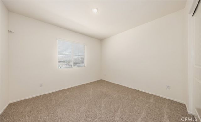 1455 Honor Way, Hemet, CA 92543