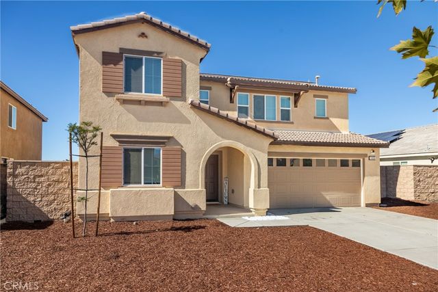 1455 Honor Way, Hemet, CA 92543