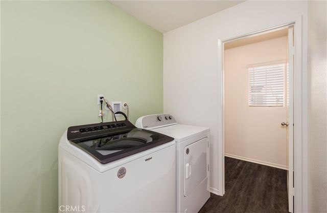 1455 Honor Way, Hemet, CA 92543