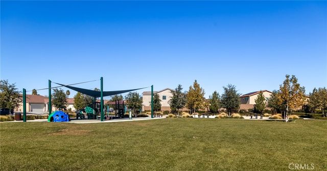 1455 Honor Way, Hemet, CA 92543